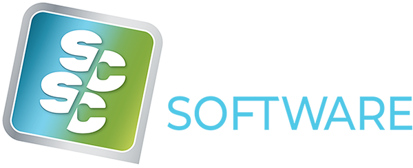 SC Software