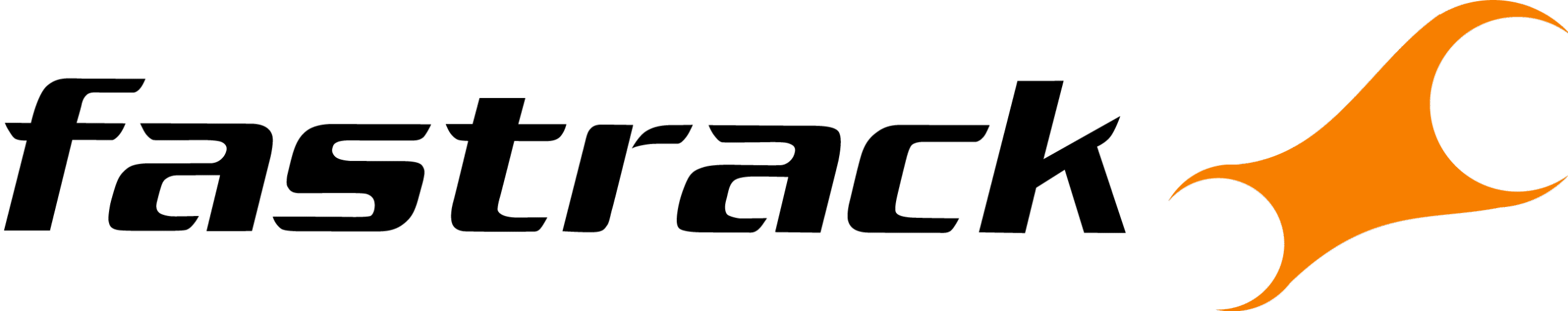 FASTRACK-Logo-Black